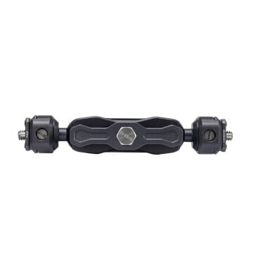 Falcam F22 Dual Head Quick Release Magic Arm Kit 2548