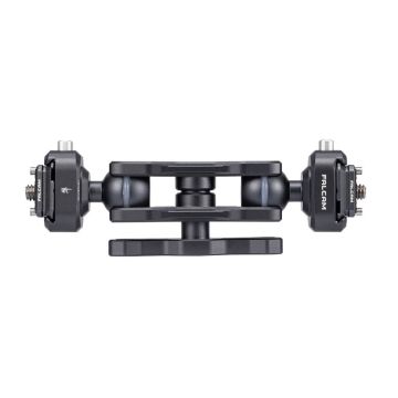 Falcam F22 Dual Head Quick Release Magic Arm Kit 2548