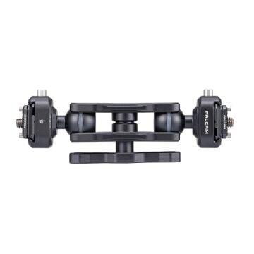 Falcam F22 Dual Head Quick Release Magic Arm Kit 2548