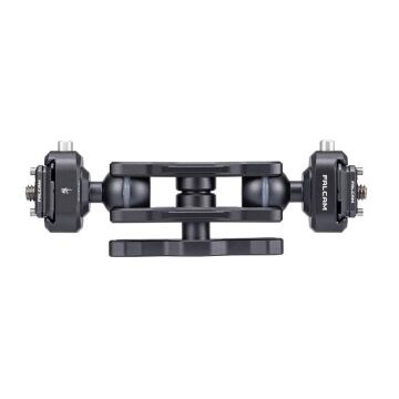 Falcam F22 Dual Head Quick Release Magic Arm Kit 2548