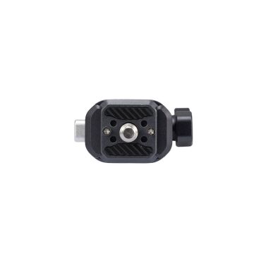 Falcam F22 Dual Head Quick Release Magic Arm Kit 2548