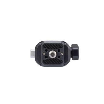 Falcam F22 Dual Head Quick Release Magic Arm Kit 2548