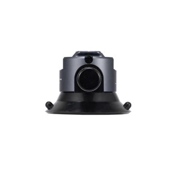 Falcam F22 Quick Release Suction Cup 3 Inch Vantuz 2822