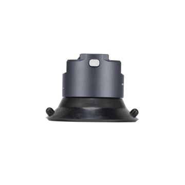 Falcam F22 Quick Release Suction Cup 3 Inch Vantuz 2822
