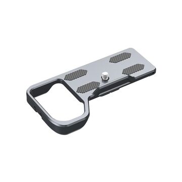 Falcam F22&F38&F50 Quick Release Kafes V2 Sony A7M3/A7S3/A7R4 İçin 2635A