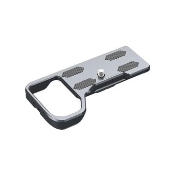 Falcam F22&F38&F50 Quick Release Kafes V2 Sony A7M3/A7S3/A7R4 İçin 2635A