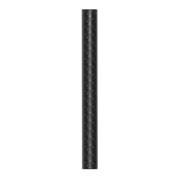 Falcam 15-150mm Carbon Fiber Rod 3123