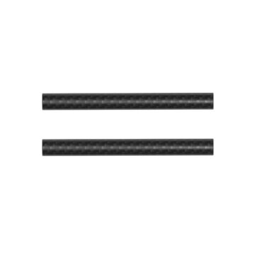 Falcam 15-300mm Carbon Fiber Rod (2 Adet) 3302