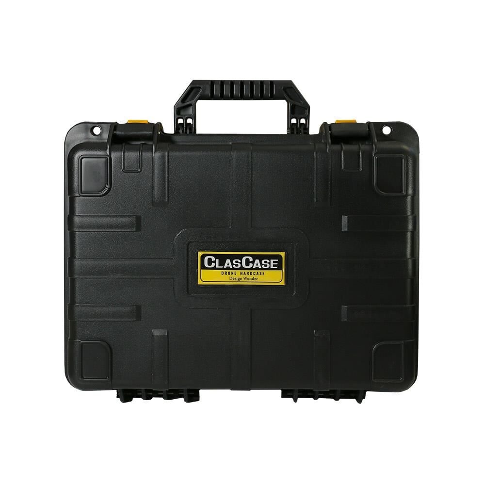 ClasCase Hard Case Drone Çantası C04