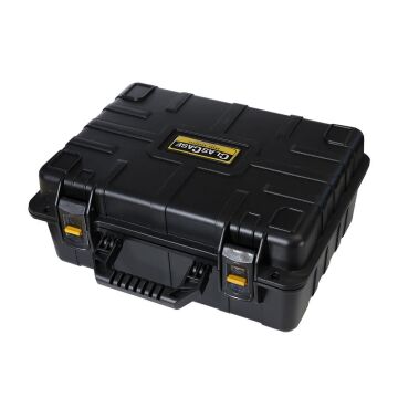 ClasCase Hard Case Drone Çantası C04