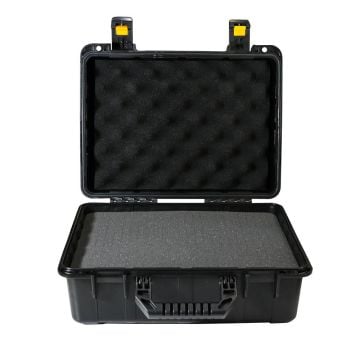 ClasCase Hard Case Drone Çantası C04