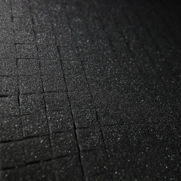 ClasCase Hard Case Drone Çantası C04