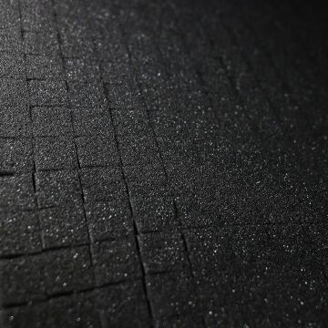 ClasCase Hard Case Drone Çantası C04