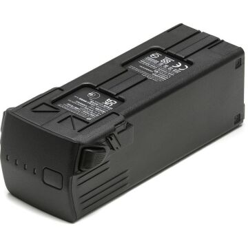 DJI Mavic 3 Akıllı Batarya