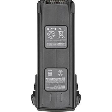 DJI Mavic 3 Akıllı Batarya