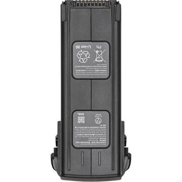 DJI Mavic 3 Akıllı Batarya