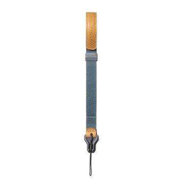 Falcam Maglink Quick Magnetic Buckle Mavi Bilek Askısı M00A3801B