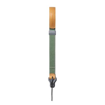 Falcam Maglink Quick Magnetic Buckle Yeşil Bilek Askısı M00A3801G