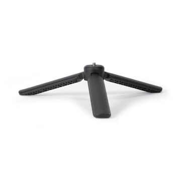Falcam TreeRoot Quick Open Tripod T00A4103