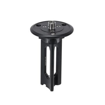 Falcam TreeRoot Quick Lock Travel Tripod (R141K-320P) T00A4301