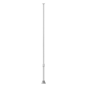 Falcam Geartree Floor-to-Ceiling Stand 2741