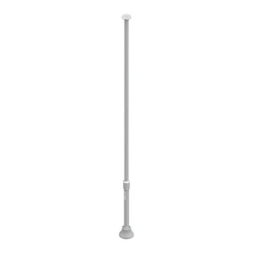 Falcam Geartree Floor-to-Ceiling Stand 2741