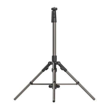 Ulanzi MT-39 Canlı Yayın İçin Işık Ayağı Tripod