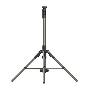 Ulanzi MT-39 Canlı Yayın İçin Işık Ayağı Tripod