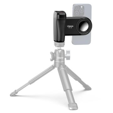 Ulanzi MA35 MagSafe Bluetooth Telefon Grip M032GBB2