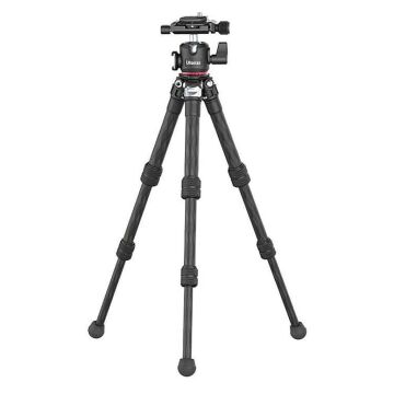 Ulanzi MT-20 Carbon Fiber Tripod