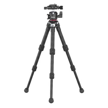 Ulanzi MT-20 Carbon Fiber Tripod