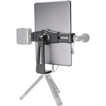 Ulanzi ST-20  Telefon ve Tablet Standı