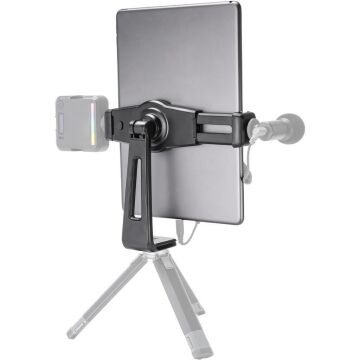 Ulanzi ST-20  Telefon ve Tablet Standı