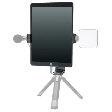 Ulanzi ST-20  Telefon ve Tablet Standı