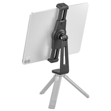 Ulanzi ST-20  Telefon ve Tablet Standı