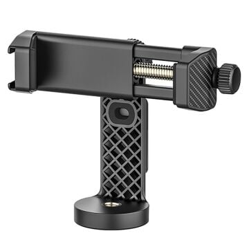 Ulanzi ST-25 Telefon Tripod Standı