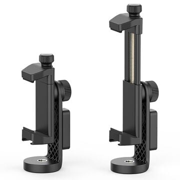 Ulanzi ST-25 Telefon Tripod Standı