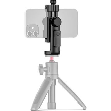 Ulanzi ST-25 Telefon Tripod Standı