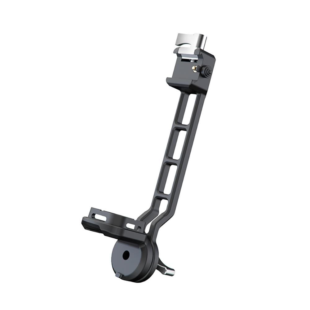 Ulanzi EG03 Claw QR Sling Handgrip DJI RS2/RS3/RS4 Serileri İçin E008GBB1