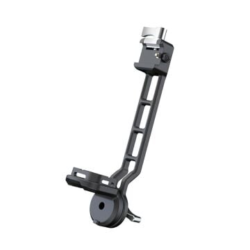 Ulanzi EG03 Claw QR Sling Handgrip DJI RS2/RS3/RS4 Serileri İçin E008GBB1