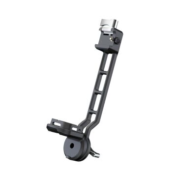 Ulanzi EG03 Claw QR Sling Handgrip DJI RS2/RS3/RS4 Serileri İçin E008GBB1