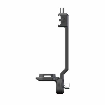 Ulanzi EG03 Claw QR Sling Handgrip DJI RS2/RS3/RS4 Serileri İçin E008GBB1