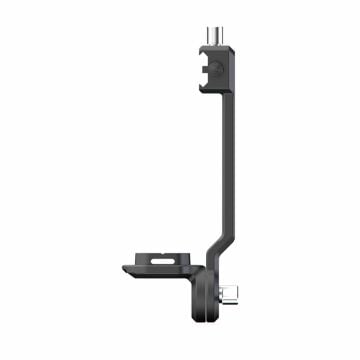 Ulanzi EG03 Claw QR Sling Handgrip DJI RS2/RS3/RS4 Serileri İçin E008GBB1