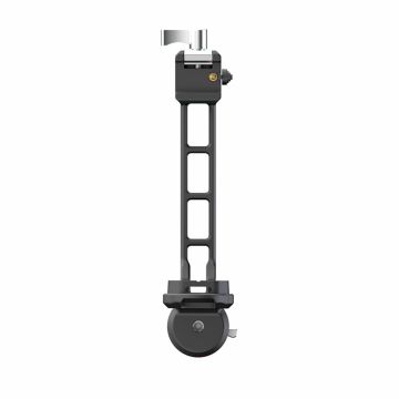 Ulanzi EG03 Claw QR Sling Handgrip DJI RS2/RS3/RS4 Serileri İçin E008GBB1