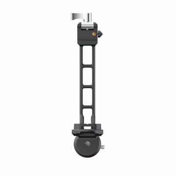 Ulanzi EG03 Claw QR Sling Handgrip DJI RS2/RS3/RS4 Serileri İçin E008GBB1