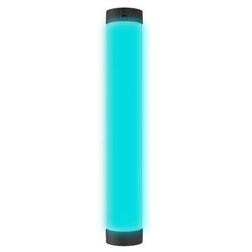 Ulanzi VL110 Manyetik RGB Tüp Işık