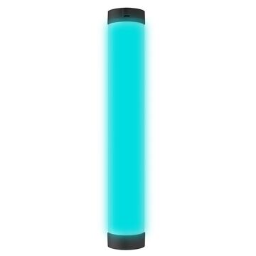 Ulanzi VL110 Manyetik RGB Tüp Işık
