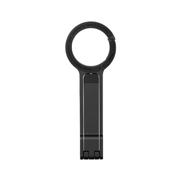 Ulanzi MA30 MagSafe Carabiner-Mount Telefon Tripodu M030