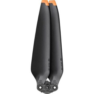 DJI Mavic 3 Düşük Gürültülü Pervane