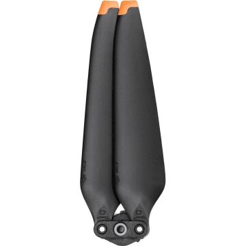 DJI Mavic 3 Düşük Gürültülü Pervane